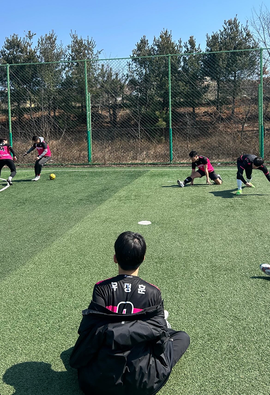 촌놈들FC 썸네일
