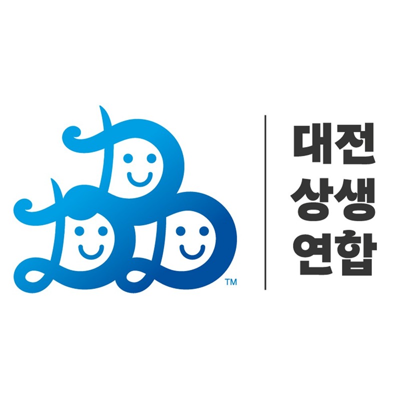 대전상생연합(대상련) 회원전용 썸네일