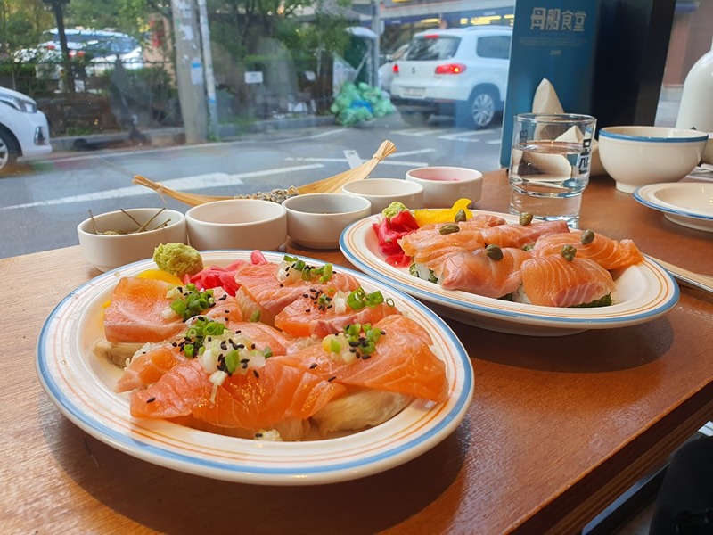 맛지도 썸네일