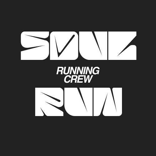 "솔 러닝크루 (Soul Running)" 썸네일