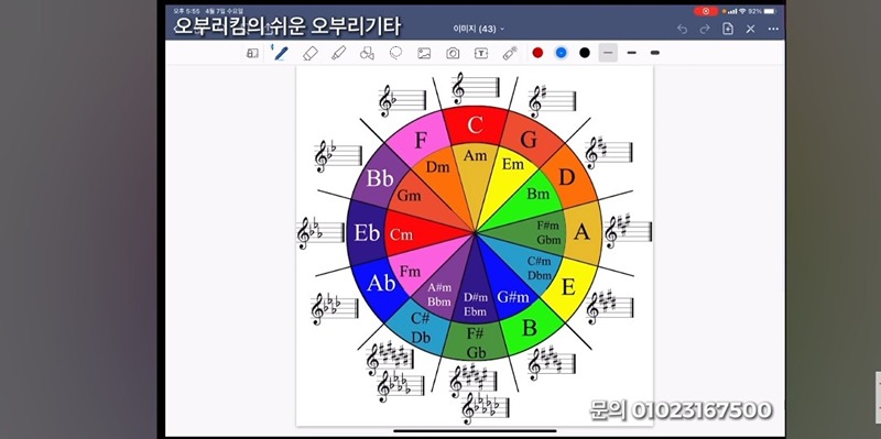 음악밴드 회원모집  색소폰 드럼 기타 건반