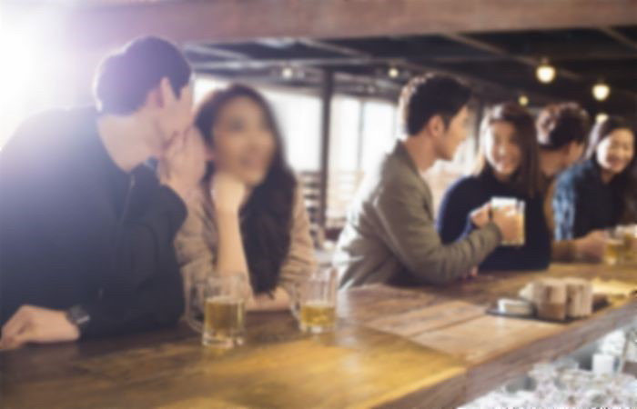 동네친구모임해��요 썸네일