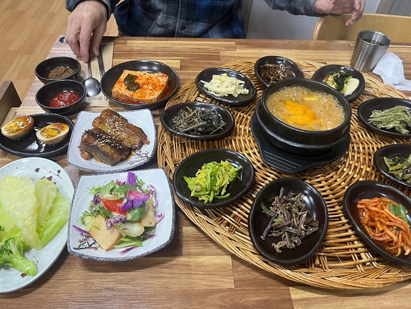 오토캠핑 차박 썸네일