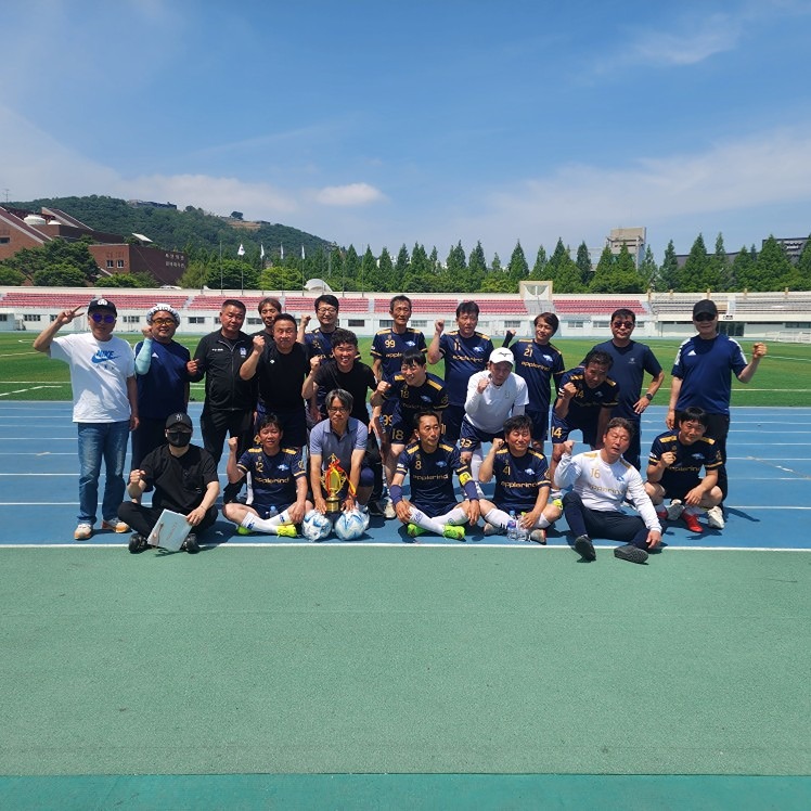 김포FC1973 썸네일