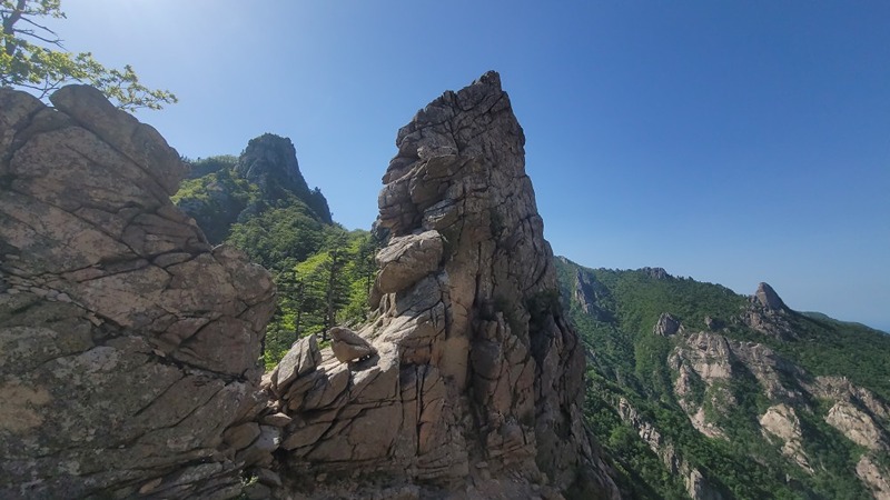 산친구 썸네일