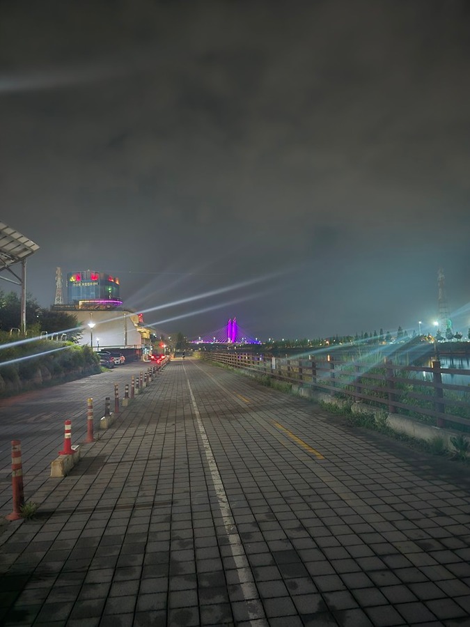 직장인분들 조용한 장소에 거주하고 싶다면 바로 여기 썸네일
