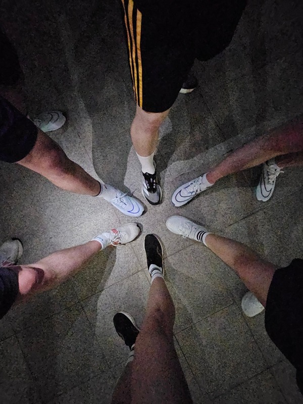 노원 러닝 '노런' 썸네일