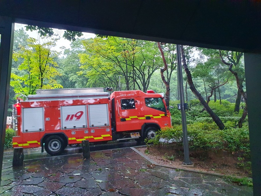 7월 22일 오전10시30분 경 썸네일