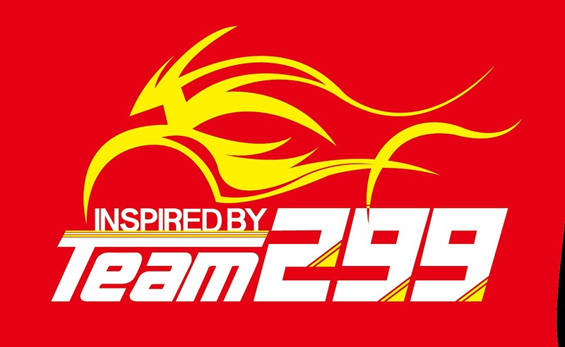 TEAM 299 오토바이 투어 모임 썸네일