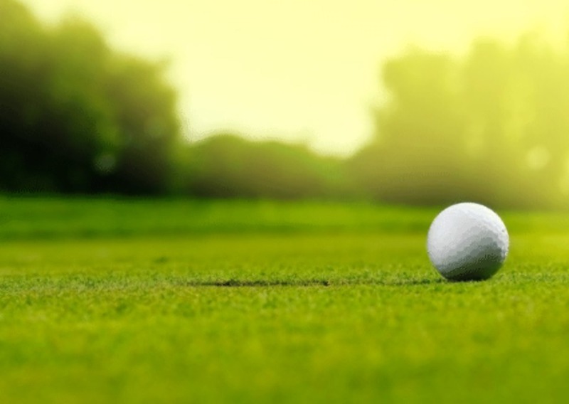 ⛳️골프치노(88~76년생 주부골프모임 ) 썸네일