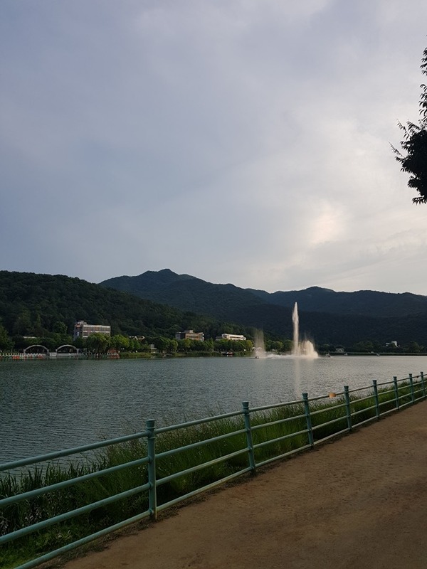 독서 생각나눔 모임 썸네일