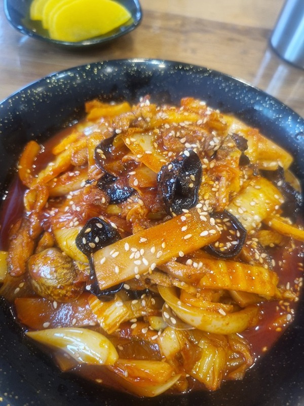 🍖은평구 맛집 헌터들🍜 썸네일