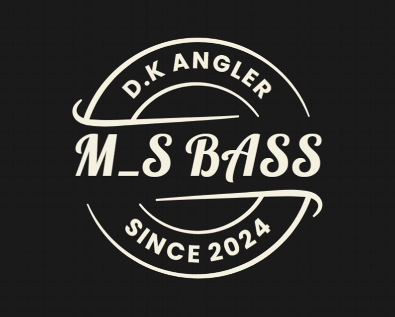 Team M.S bass / 마실배스 썸네일