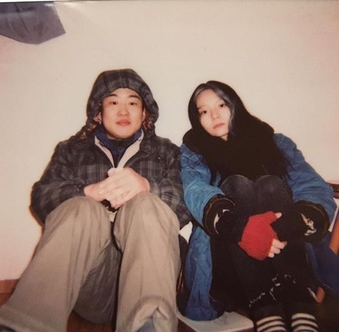 [복합문화공간, 생산성]영화/독서/음악 썸네일