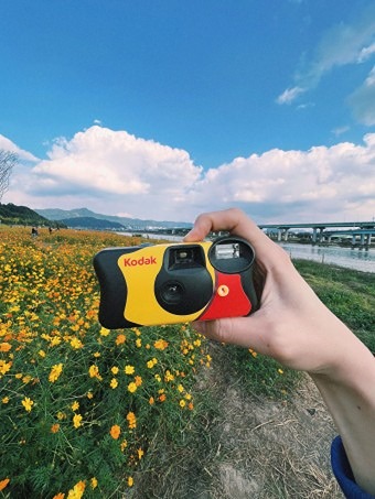 📸광주의 순간을 찍는 사진취미모임[렌즈유] 썸네일