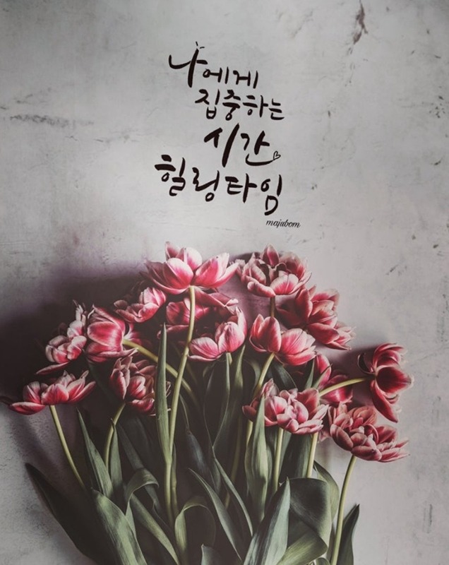 다모임 3040 부산 7080(기혼클럽) 썸네일