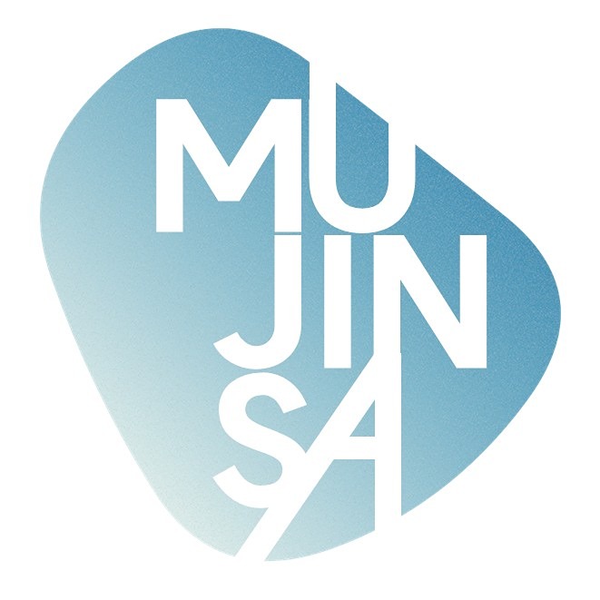 MUJINSA(무비에 진심인 사람들) 썸네일