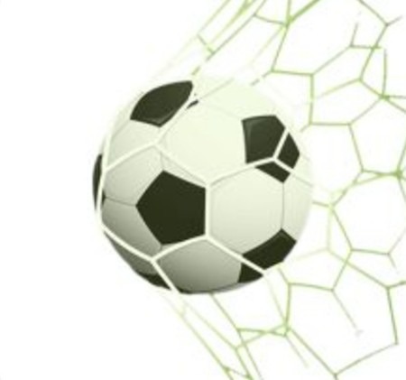 낙민FC / 조기축구 썸네일