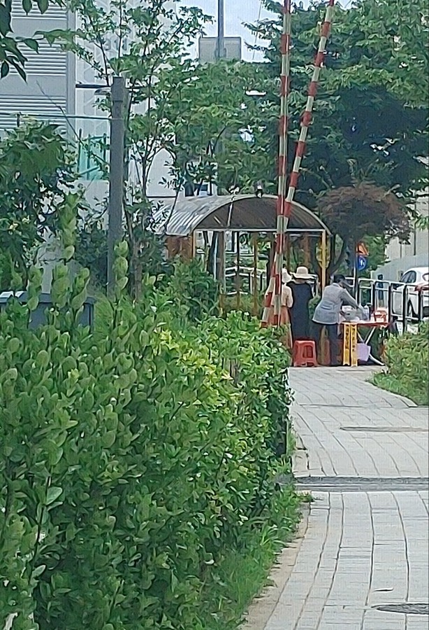 교회 정신 좀 차리세요. 썸네일