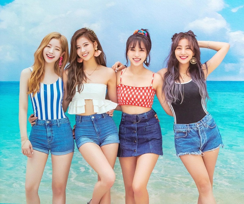 양천 강서 K-pop 댄스💃쇼츠 찍고 놀자 썸네일