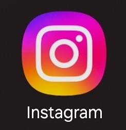 인스타그램 활성화 스터디 모임 썸네일