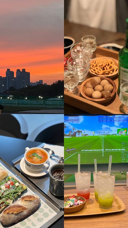 의. 탐. 기(의정부를탐방하고 기록하는모임) 썸네일