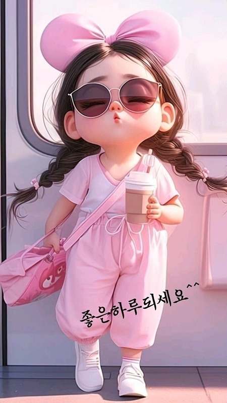 🌈DN동네친구해요  95/75🌈  썸네일