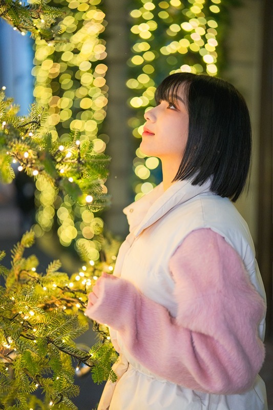 📸[Shoot-ing star]포토&모델 썸네일
