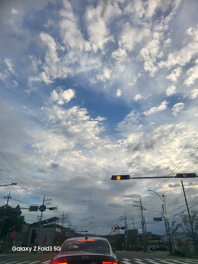 오늘날씨너무덥네요 썸네일