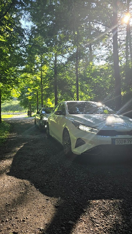 🚘뛰뛰빵빵🚘 드라이브 썸네일