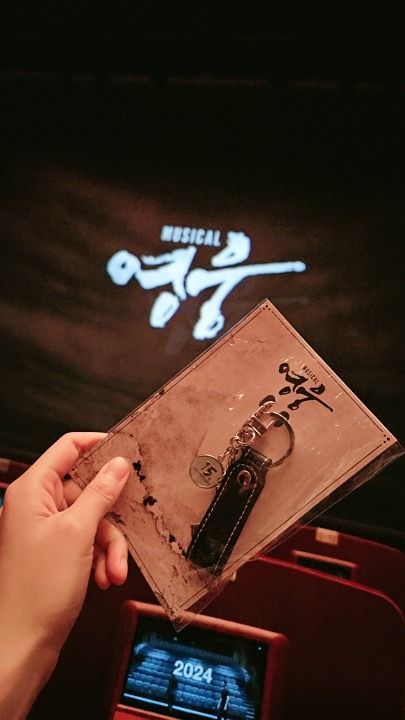 서울 문화인(전시/팝업/영화/박람회/행사) 썸네일