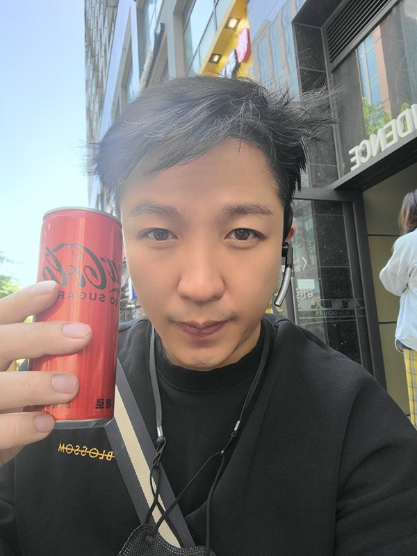 따릉이 동네한바퀴(도림천/안양천/한강) 썸네일