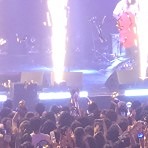 같이 페스티벌,콘서트 갈 사람!! 썸네일