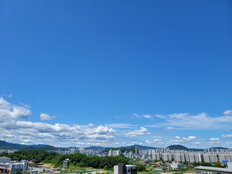다이어트 러닝 썸네일