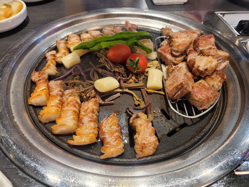 3040 투게더 썸네일