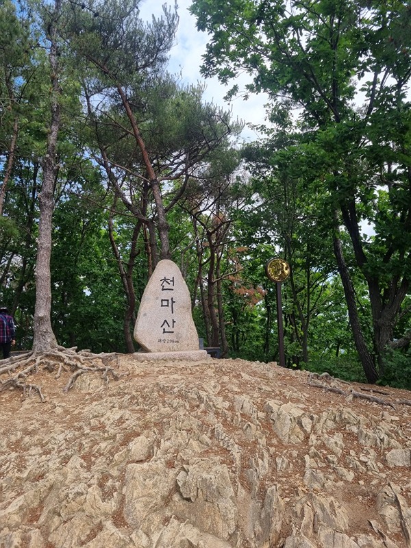 👉북구 초보 등산 함께해용❤️여성분만🤗 썸네일