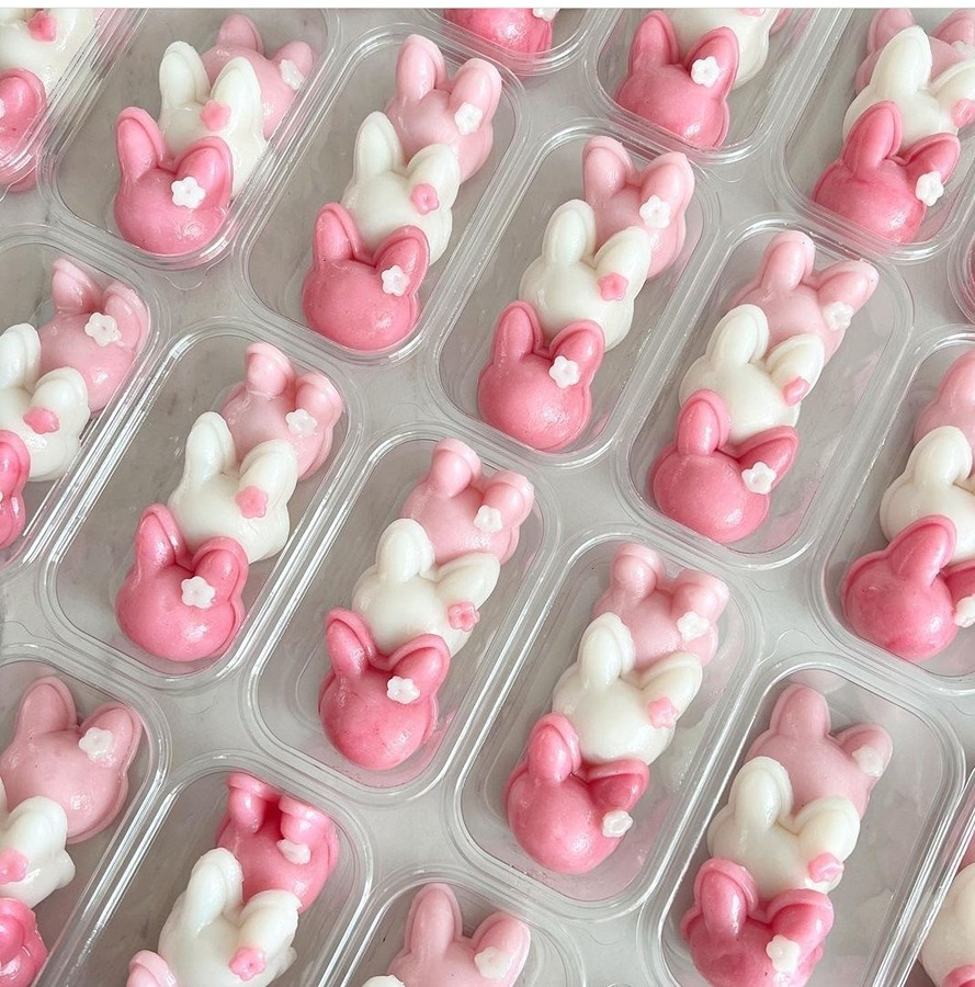 떡집찾아요 썸네일