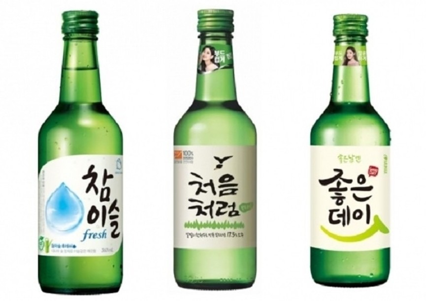 죽마고우를 만났습니다. 썸네일