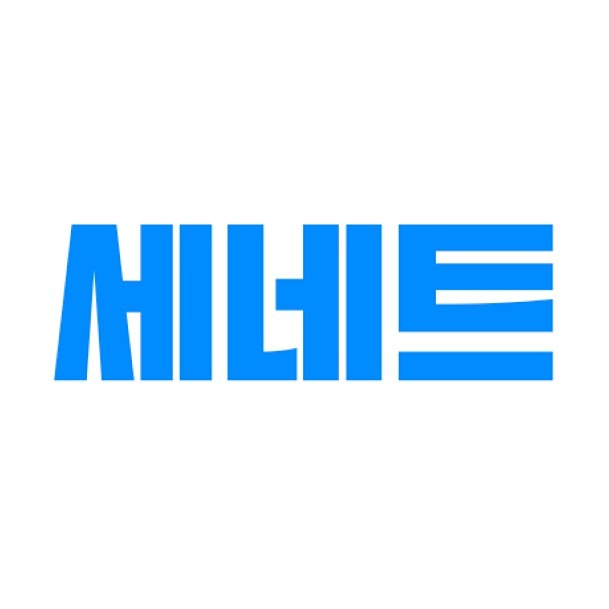 대구 여성 보드게임 모임 ː 세네트 썸네일