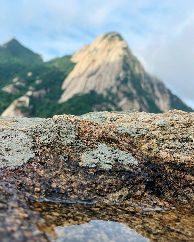 당신의 첫 산행 ⛰️  함께 해요!! 썸네일