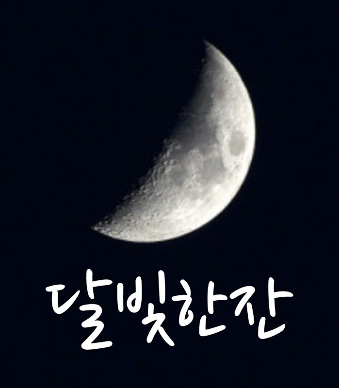 🌺40~50🌺🌜달빛한잔🌛. 썸네일