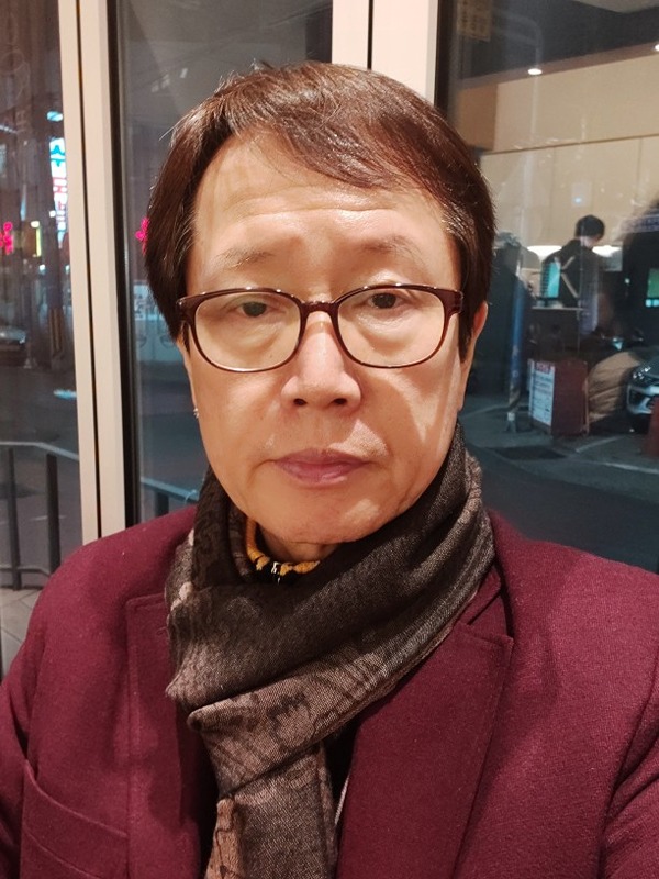 노래부르기 썸네일