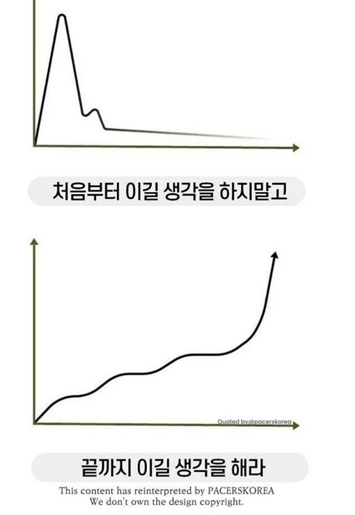 유튜버 모임 썸네일