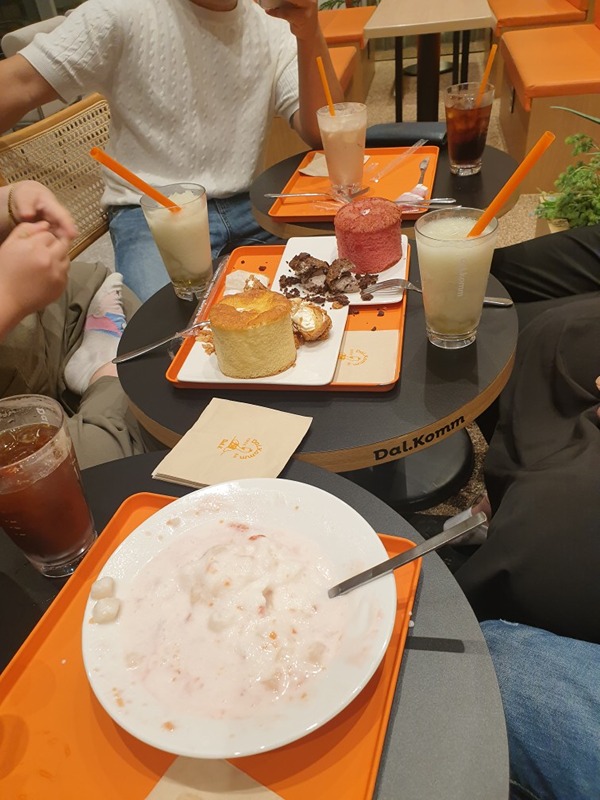 20,30대 진해사람 모여라🙋‍♀️❣️ 썸네일