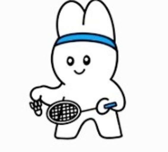 🏸불로배드민턴클럽🏸 썸네일