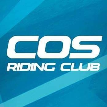 COS RIDING CLUB 썸네일