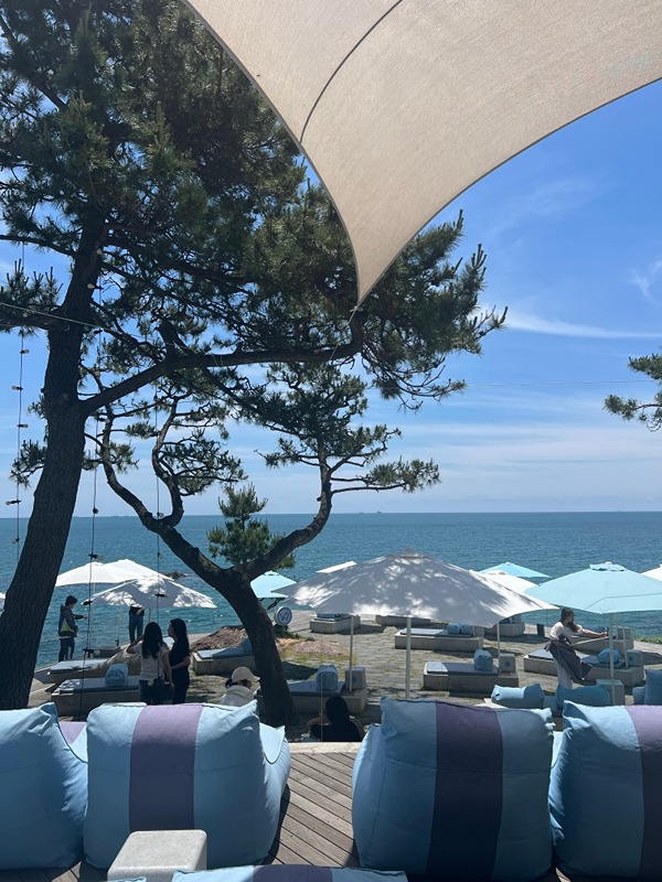 동네 친구모임 썸네일