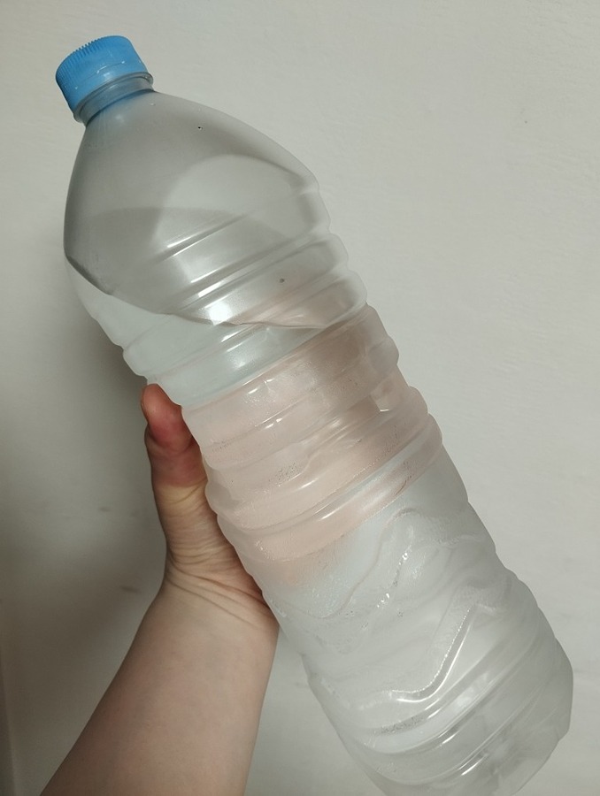 더워더워...요즘날씨 물자주드세요 ��썸네일
