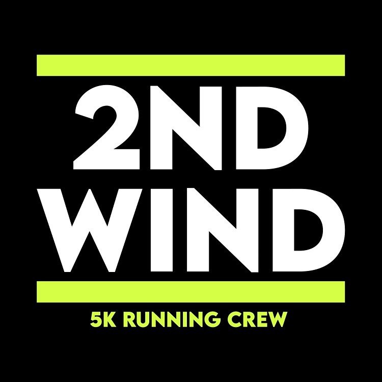 석사천 2030 러닝크루 <2nd wind> 썸네일