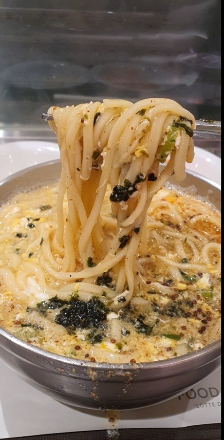 칼국수 썸네일